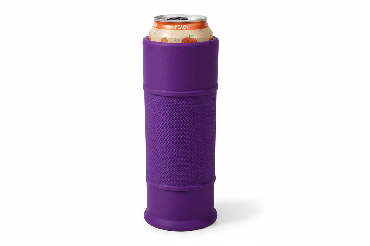 Beerzooka