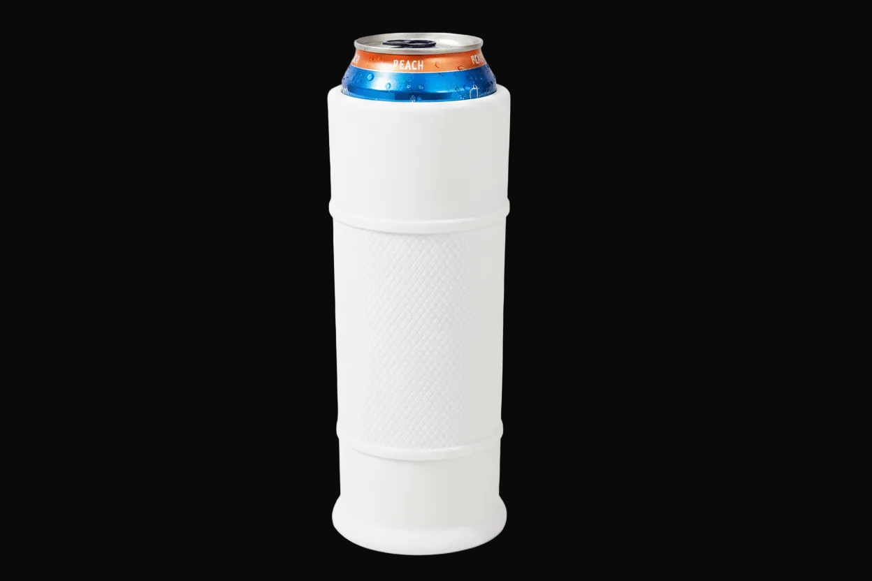 Beerzooka
