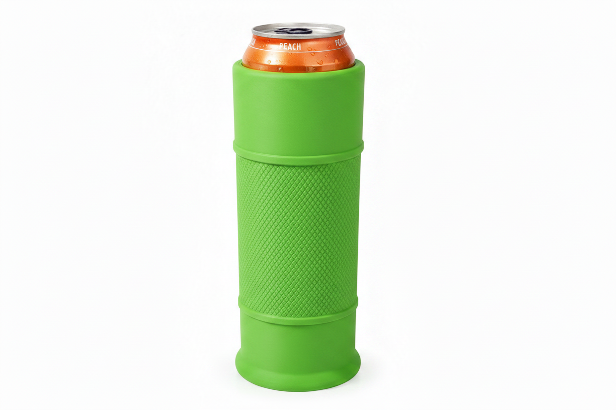 Beerzooka