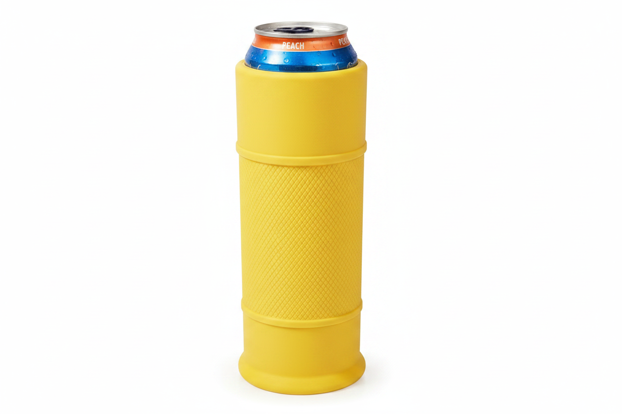 Beerzooka