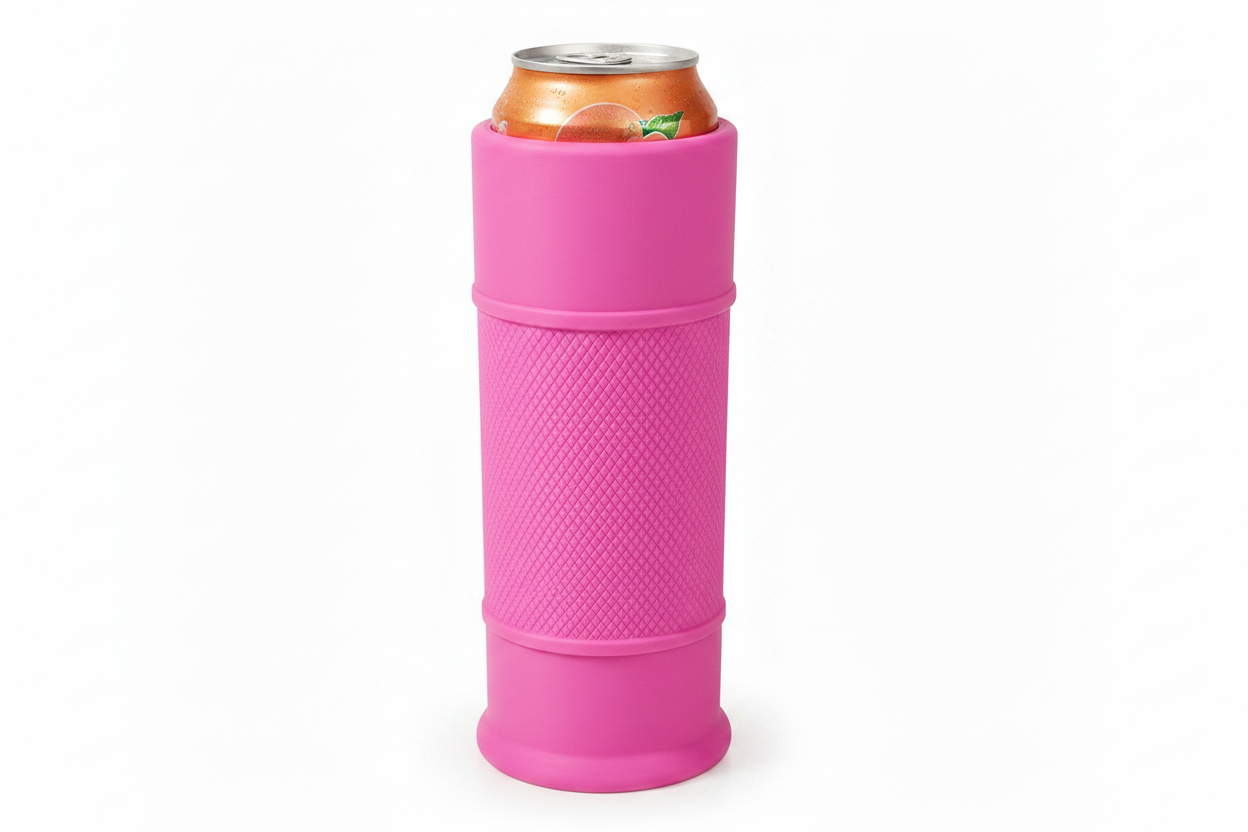 Beerzooka