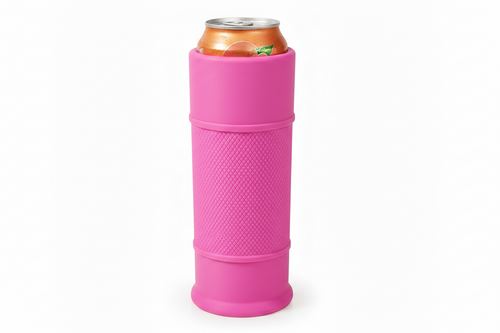 Beerzooka