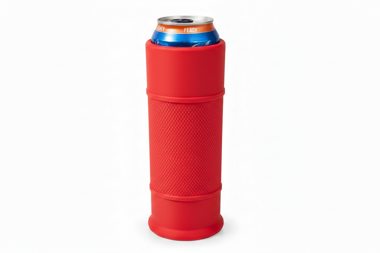 Beerzooka